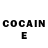 КЕТАМИН ketamine Nilgun K.