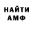 КЕТАМИН VHQ Alfa Alen