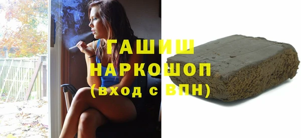 кокс Киренск