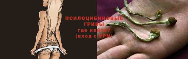 кристаллы Кинешма