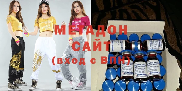 кокс Киренск